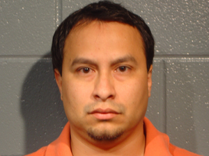 CCPD says teacher emailed nude photo of student